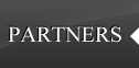 partners